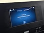 Mercedes-Benz Sprinter 317 1.9 CDI L3H2 3500kg trekgewicht Navigatie Achteruitrijcamera Apple Carplay/Android Auto Betimmering Cruise Control