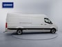 Mercedes-Benz Sprinter 317 1.9 CDI L3H2 3500kg trekgewicht Navigatie Achteruitrijcamera Apple Carplay/Android Auto Betimmering Cruise Control