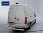 Mercedes-Benz Sprinter 317 1.9 CDI L3H2 3500kg trekgewicht Navigatie Achteruitrijcamera Apple Carplay/Android Auto Betimmering Cruise Control