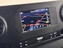 Mercedes-Benz Sprinter 317 1.9 CDI L3H2 3500kg trekgewicht Navigatie Achteruitrijcamera Apple Carplay/Android Auto Betimmering Cruise Control
