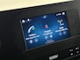 Mercedes-Benz Sprinter 317 1.9 CDI L3H2 3500kg trekgewicht Navigatie Achteruitrijcamera Apple Carplay/Android Auto Betimmering Cruise Control