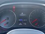 Renault Captur 1.0 TCe 90 Business Zen | Stoelverwarming | Climate Control | Apple Carplay/Android Auto | incl. Bovag rijklaarpakket met 12 maanden garantie |