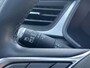 Renault Captur 1.0 TCe 90 Business Zen | Stoelverwarming | Climate Control | Apple Carplay/Android Auto | incl. Bovag rijklaarpakket met 12 maanden garantie |