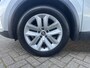 Renault Captur 1.0 TCe 90 Business Zen | Stoelverwarming | Climate Control | Apple Carplay/Android Auto | incl. Bovag rijklaarpakket met 12 maanden garantie |