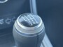 Renault Captur 1.0 TCe 90 Business Zen | Stoelverwarming | Climate Control | Apple Carplay/Android Auto | incl. Bovag rijklaarpakket met 12 maanden garantie |