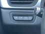 Renault Captur 1.0 TCe 90 Business Zen | Stoelverwarming | Climate Control | Apple Carplay/Android Auto | incl. Bovag rijklaarpakket met 12 maanden garantie |