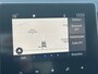 Renault Captur 1.0 TCe 90 Business Zen | Stoelverwarming | Climate Control | Apple Carplay/Android Auto | incl. Bovag rijklaarpakket met 12 maanden garantie |
