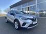 Renault Captur 1.0 TCe 90 Business Zen | Stoelverwarming | Climate Control | Apple Carplay/Android Auto | incl. Bovag rijklaarpakket met 12 maanden garantie |