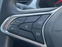 Renault Captur 1.0 TCe 90 Business Zen | Stoelverwarming | Climate Control | Apple Carplay/Android Auto | incl. Bovag rijklaarpakket met 12 maanden garantie |