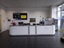 Renault Captur 1.0 TCe 90 Business Zen | Stoelverwarming | Climate Control | Apple Carplay/Android Auto | incl. Bovag rijklaarpakket met 12 maanden garantie |