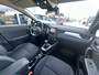 Renault Captur 1.0 TCe 90 Business Zen | Stoelverwarming | Climate Control | Apple Carplay/Android Auto | incl. Bovag rijklaarpakket met 12 maanden garantie |