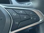Renault Captur 1.0 TCe 90 Business Zen | Stoelverwarming | Climate Control | Apple Carplay/Android Auto | incl. Bovag rijklaarpakket met 12 maanden garantie |