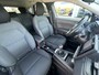 Renault Captur 1.0 TCe 90 Business Zen | Stoelverwarming | Climate Control | Apple Carplay/Android Auto | incl. Bovag rijklaarpakket met 12 maanden garantie |