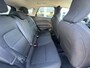Renault Captur 1.0 TCe 90 Business Zen | Stoelverwarming | Climate Control | Apple Carplay/Android Auto | incl. Bovag rijklaarpakket met 12 maanden garantie |