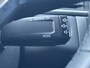 Renault Captur 1.0 TCe 90 Business Zen | Stoelverwarming | Climate Control | Apple Carplay/Android Auto | incl. Bovag rijklaarpakket met 12 maanden garantie |