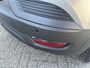 Renault Captur 1.0 TCe 90 Business Zen | Stoelverwarming | Climate Control | Apple Carplay/Android Auto | incl. Bovag rijklaarpakket met 12 maanden garantie |