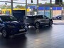 Renault Captur 1.0 TCe 90 Business Zen | Stoelverwarming | Climate Control | Apple Carplay/Android Auto | incl. Bovag rijklaarpakket met 12 maanden garantie |