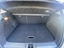Renault Captur 1.0 TCe 90 Business Zen | Stoelverwarming | Climate Control | Apple Carplay/Android Auto | incl. Bovag rijklaarpakket met 12 maanden garantie |