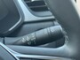 Renault Captur 1.0 TCe 90 Business Zen | Stoelverwarming | Climate Control | Apple Carplay/Android Auto | incl. Bovag rijklaarpakket met 12 maanden garantie |