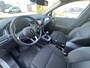 Renault Captur 1.0 TCe 90 Business Zen | Stoelverwarming | Climate Control | Apple Carplay/Android Auto | incl. Bovag rijklaarpakket met 12 maanden garantie |