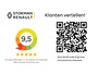 Renault Captur 1.0 TCe 90 Business Zen | Stoelverwarming | Climate Control | Apple Carplay/Android Auto | incl. Bovag rijklaarpakket met 12 maanden garantie |