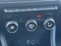 Renault Captur 1.0 TCe 90 Business Zen | Stoelverwarming | Climate Control | Apple Carplay/Android Auto | incl. Bovag rijklaarpakket met 12 maanden garantie |