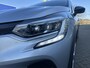 Renault Captur 1.0 TCe 90 Business Zen | Stoelverwarming | Climate Control | Apple Carplay/Android Auto | incl. Bovag rijklaarpakket met 12 maanden garantie |