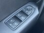 Renault Captur 1.0 TCe 90 Business Zen | Stoelverwarming | Climate Control | Apple Carplay/Android Auto | incl. Bovag rijklaarpakket met 12 maanden garantie |