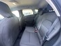 Renault Captur 1.0 TCe 90 Business Zen | Stoelverwarming | Climate Control | Apple Carplay/Android Auto | incl. Bovag rijklaarpakket met 12 maanden garantie |