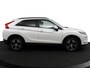 Mitsubishi Eclipse Cross 1.5 DI-T Black Edition