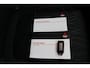 Mitsubishi Eclipse Cross 1.5 DI-T Black Edition