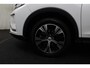 Mitsubishi Eclipse Cross 1.5 DI-T Black Edition