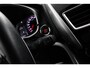 Mitsubishi Eclipse Cross 1.5 DI-T Black Edition
