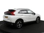 Mitsubishi Eclipse Cross 1.5 DI-T Black Edition