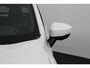 Mitsubishi Eclipse Cross 1.5 DI-T Black Edition