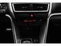 Mitsubishi Eclipse Cross 1.5 DI-T Black Edition