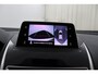 Mitsubishi Eclipse Cross 1.5 DI-T Black Edition