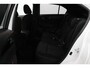 Mitsubishi Eclipse Cross 1.5 DI-T Black Edition