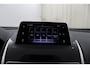 Mitsubishi Eclipse Cross 1.5 DI-T Black Edition