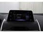 Mitsubishi Eclipse Cross 1.5 DI-T Black Edition