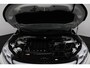 Mitsubishi Eclipse Cross 1.5 DI-T Black Edition