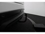 Mitsubishi Eclipse Cross 1.5 DI-T Black Edition