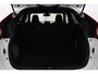Mitsubishi Eclipse Cross 1.5 DI-T Black Edition