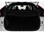 Mitsubishi Eclipse Cross 1.5 DI-T Black Edition