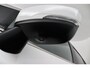 Mitsubishi Eclipse Cross 1.5 DI-T Black Edition