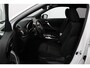 Mitsubishi Eclipse Cross 1.5 DI-T Black Edition