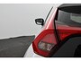 Mitsubishi Eclipse Cross 1.5 DI-T Black Edition