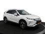 Mitsubishi Eclipse Cross 1.5 DI-T Black Edition