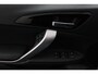 Mitsubishi Eclipse Cross 1.5 DI-T Black Edition