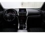 Mitsubishi Eclipse Cross 1.5 DI-T Black Edition